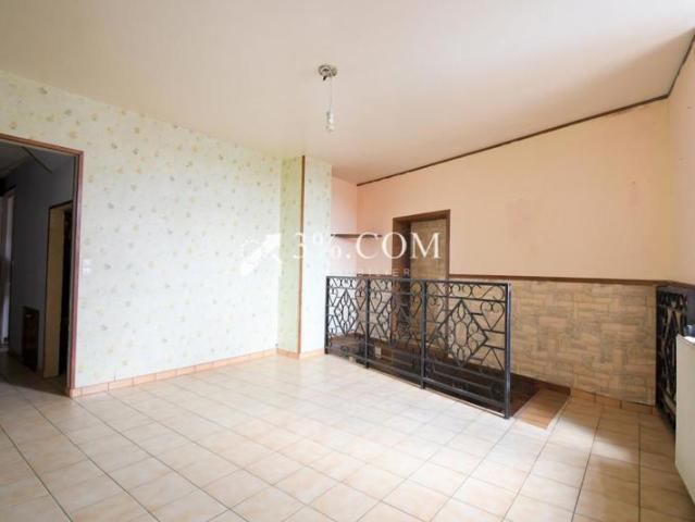 Maison vente à Toul, Blénod-lès-toul