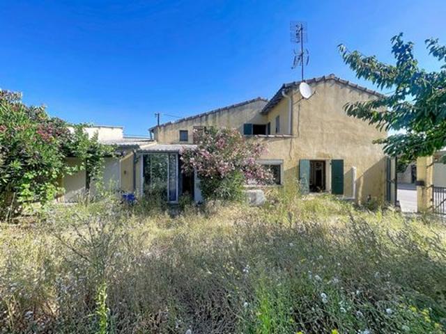 Villa vente à Tournon-sur-Rhône, Ardèche