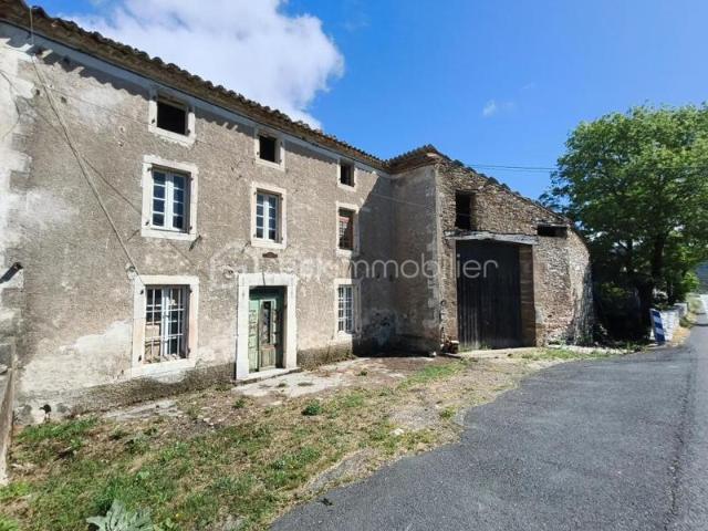 Maison vente à Béziers, Pardailhan