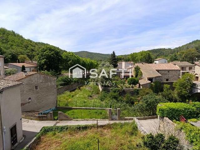 Villa vente à Narbonne, Félines-termenès
