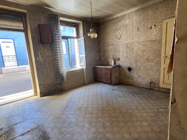Maison vente à Val-de-Briey, Hussigny-godbrange