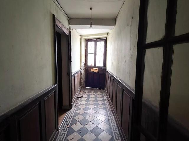 Maison vente à Oloron-Sainte-Marie, Sauveterre-de-béarn