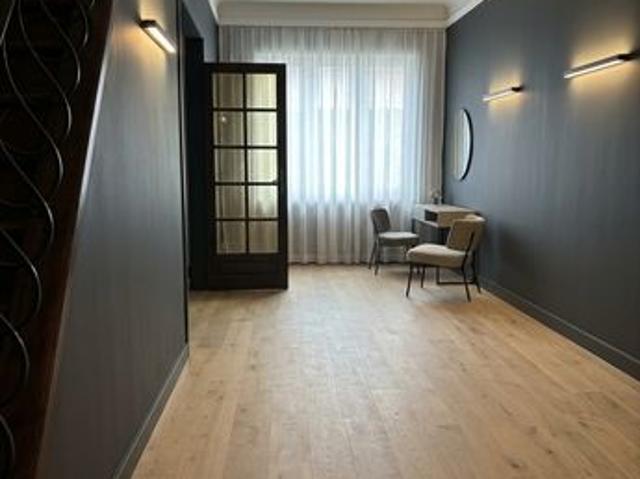 Maison vente à Lille, Mouvaux