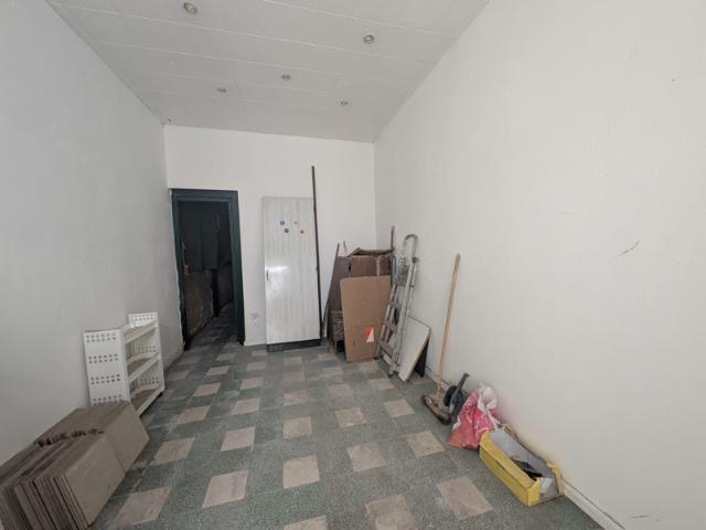 Maison vente à Narbonne, Lézignan-corbières