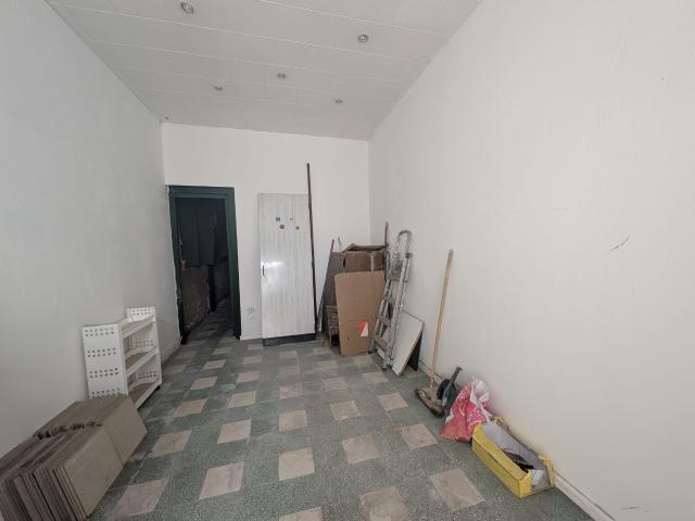 Maison vente à Narbonne, Lézignan-corbières