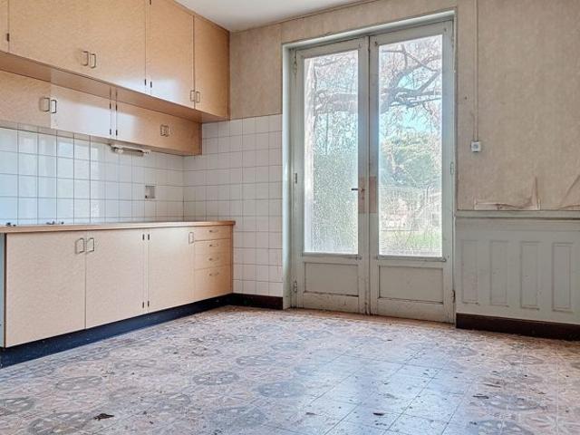 Maison vente à Albi