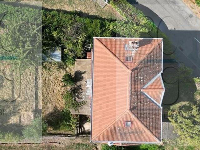Maison vente à Saint-Étienne, Rive-de-gier