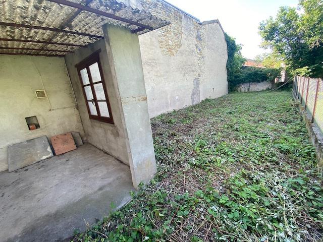 Maison vente à Riom, Thuret