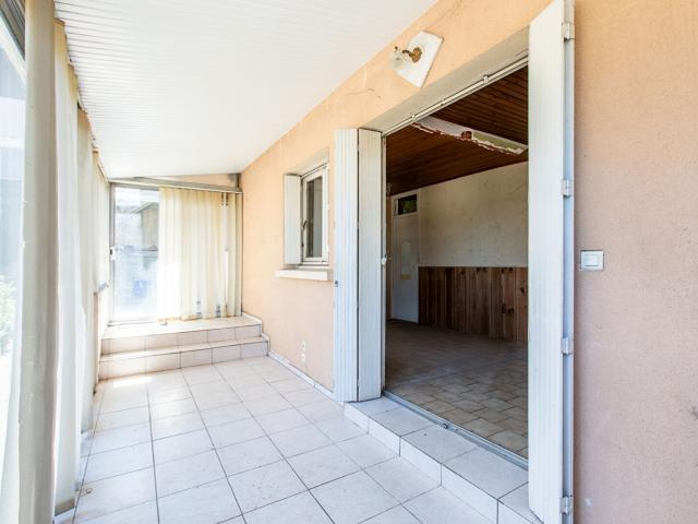 Maison vente à Aire-sur-l'Adour, Landes