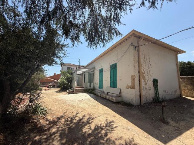 Maison vente à Arrondissement de Toulon, Toulon