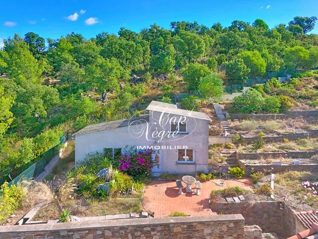 Maison vente à Arrondissement de Toulon, Bormes-les-mimosas