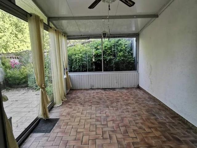 Maison vente à Pamiers, Bélesta