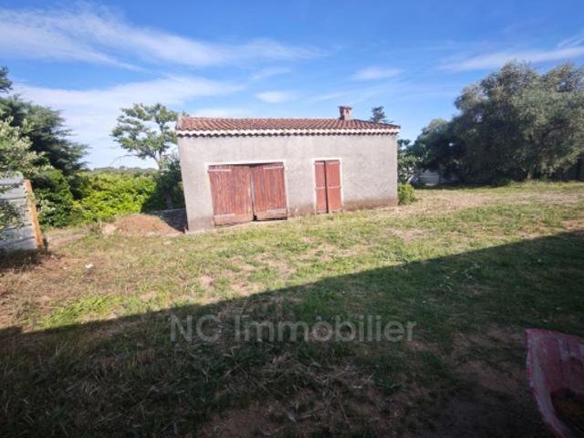 Maison vente à Biot, Alpes-Maritimes