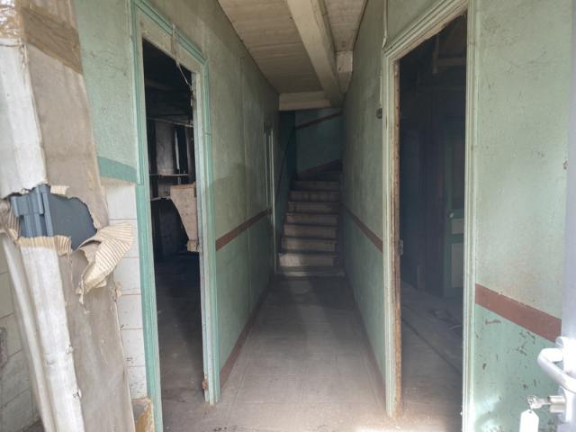 Maison vente à Issoire, Chastreix