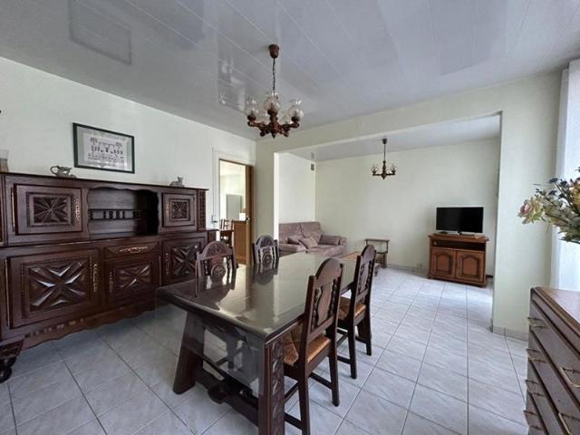 Maison vente à Reims, Boult-sur-suippe