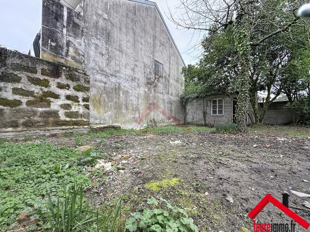 Maison vente à Brive-la-Gaillarde, Brive-la-gaillarde