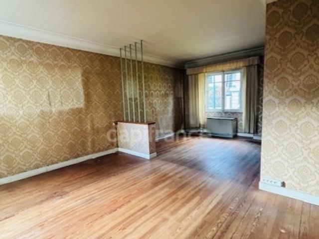 Maison vente à Argelès-Gazost, Poueyferré
