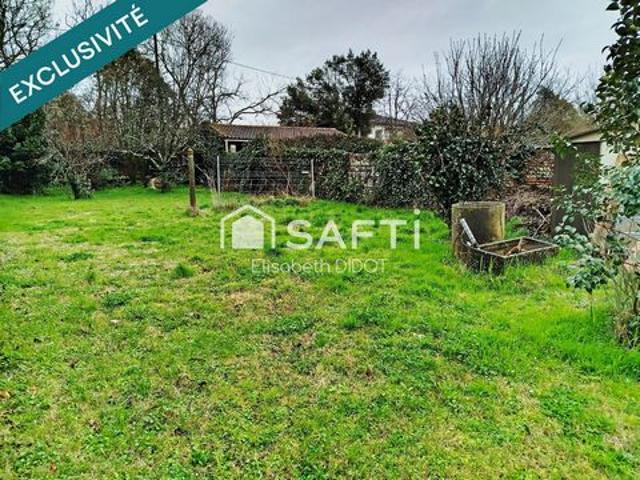 Villa vente à Toulouse, Auzeville-tolosane