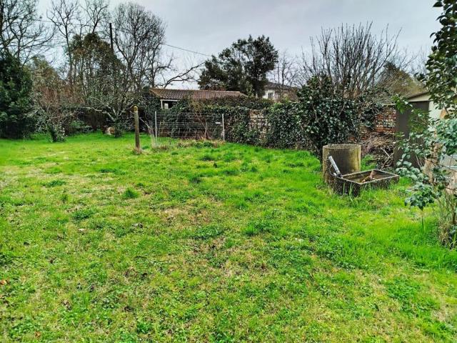 Maison vente à Toulouse, Auzeville-tolosane