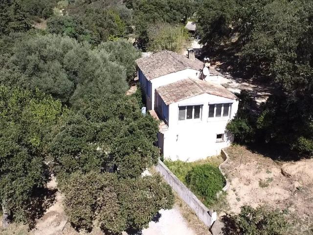 Maison vente à Arrondissement de Draguignan, Grimaud