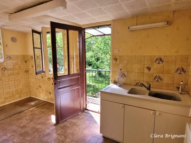 Maison vente à Étampes, Itteville