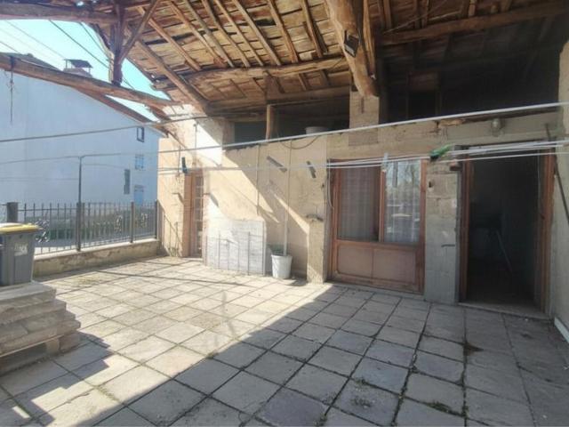 Maison vente à Thiers, Crevant-laveine