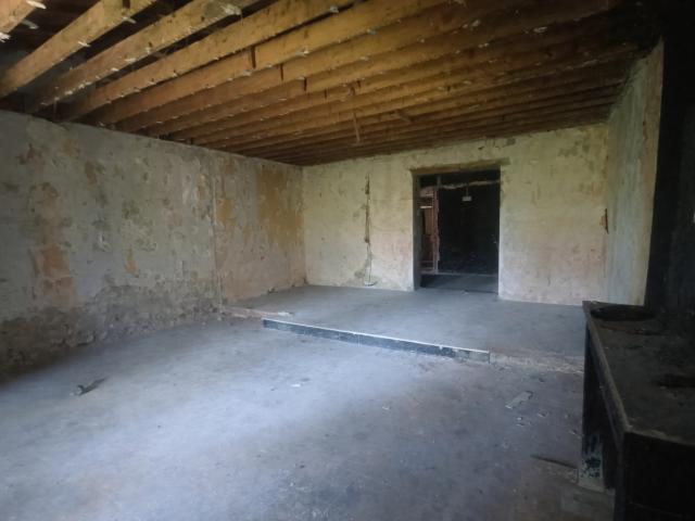 Maison vente à Lesparre-Médoc, Listrac-médoc