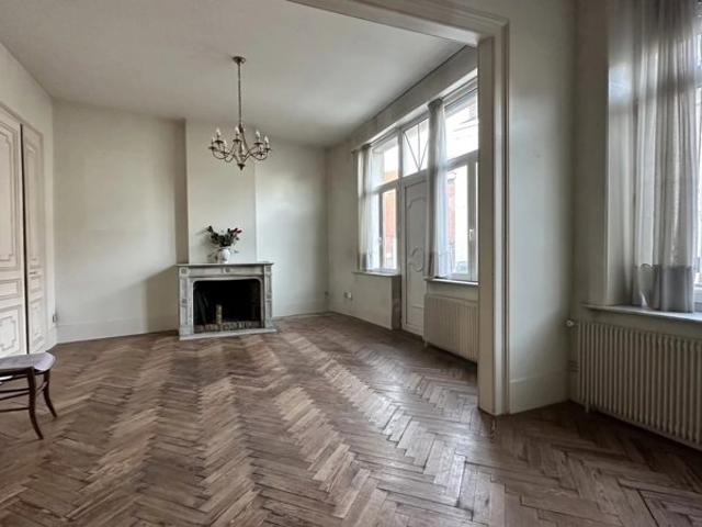 Maison vente à Lille, Ennevelin
