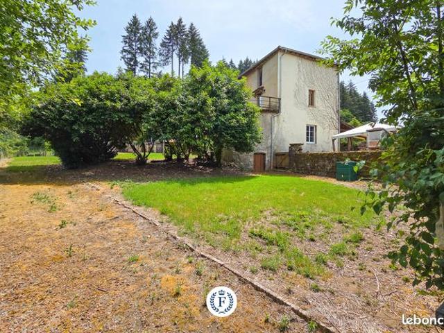 Maison vente à Villefranche-sur-Saône, Rhône