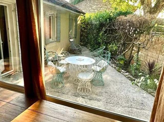 Maison vente à Arles, Saint-rémy-de-provence