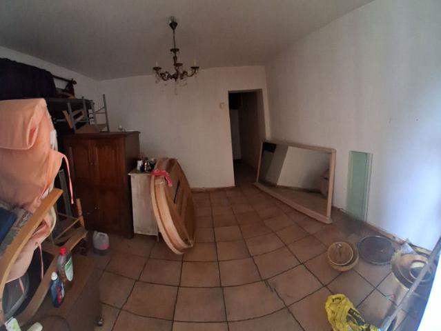 Maison vente à Nérac, Mézin