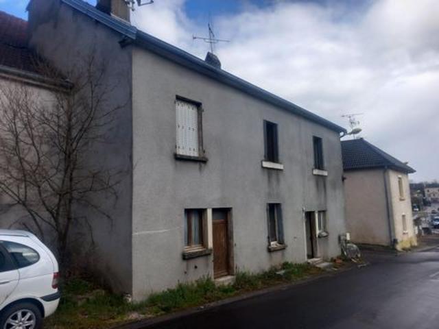 Villa vente à Vesoul, Noidans-le-ferroux