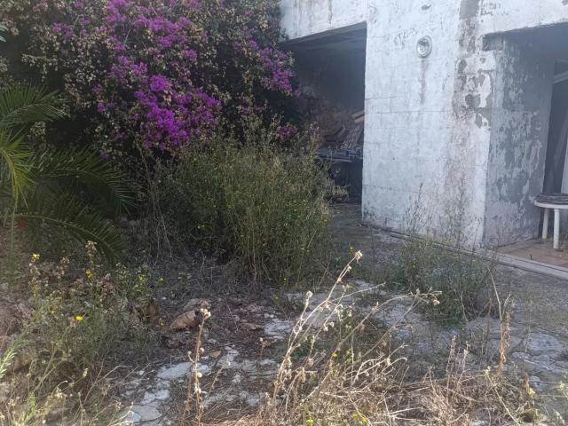 Maison vente à Narbonne, La Palme