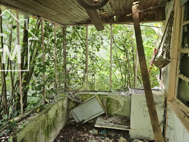 Maison vente à Chartres, Chuisnes