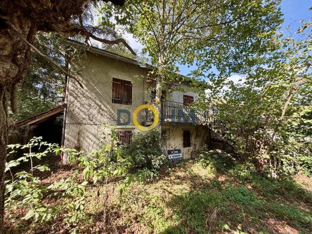 Maison vente à Malrevers, Haute-Loire