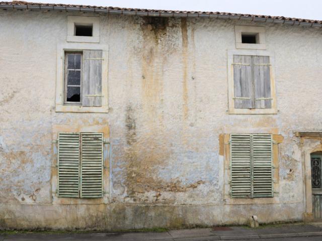 Maison vente à Val-de-Briey, Preutin-higny