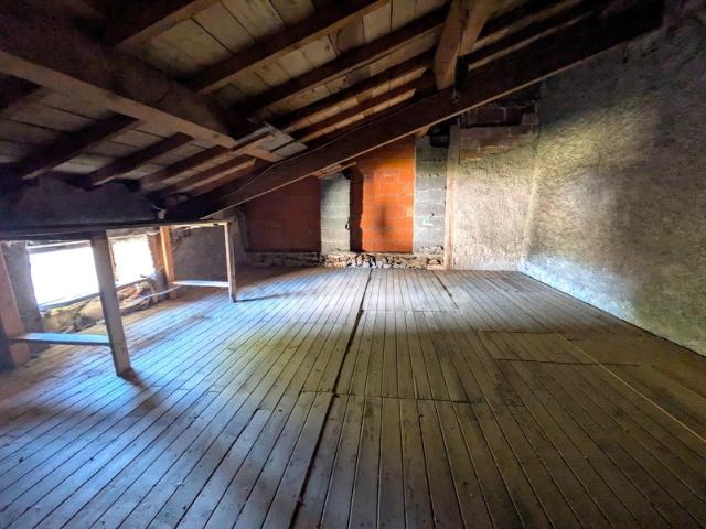 Maison vente à Montbrison, Essertines-en-donzy