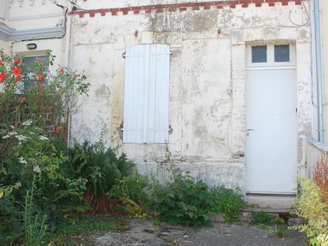 Maison vente à Le Havre, Fécamp