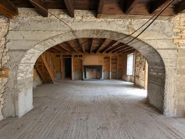 Villa vente à La Rochelle, Nouvelle-Aquitaine