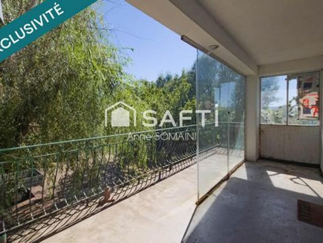 Villa vente à Saint-Sylvestre-sur-Lot, Lot-et-Garonne