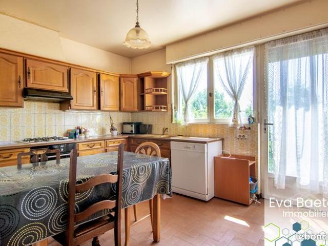 Maison vente à Terville, Moselle