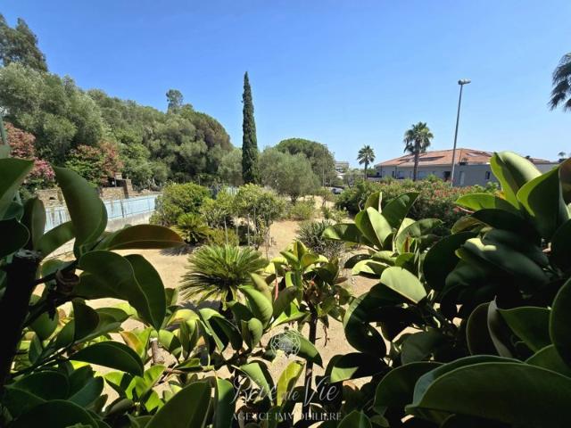 Maison vente à Arrondissement de Toulon, Le Lavandou
