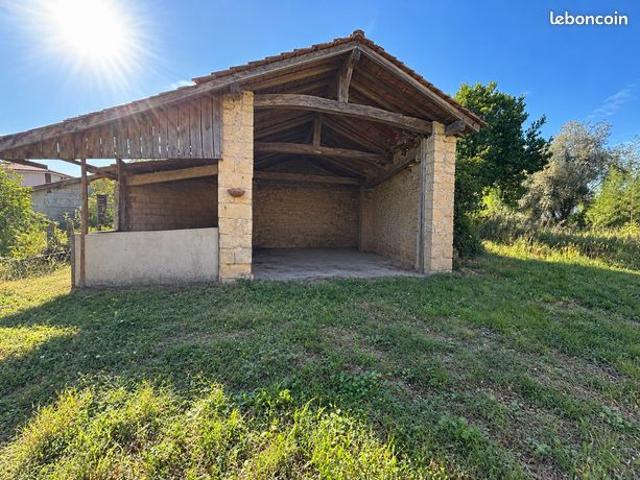 Maison vente à Libourne