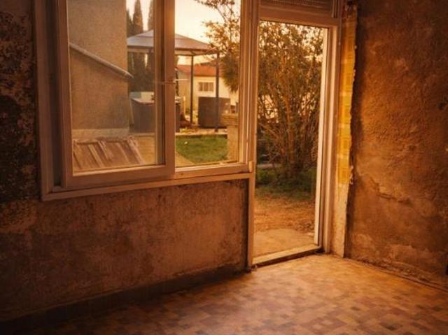 Maison vente à Parthenay, Gourgé
