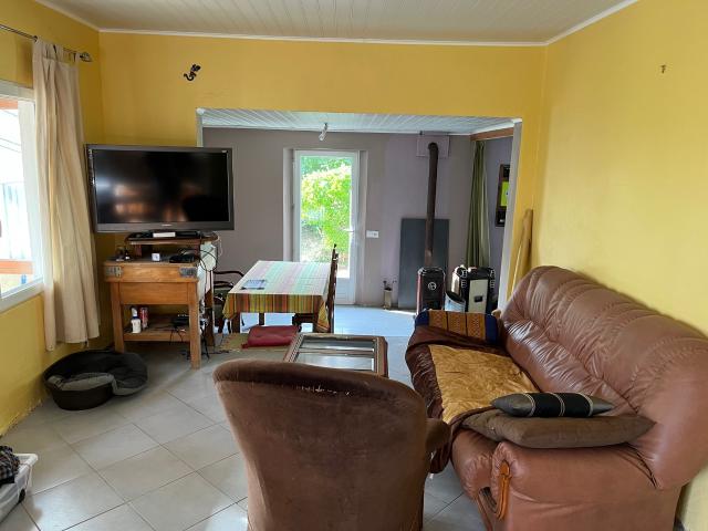 Maison vente à Rochefort, Meschers-sur-gironde