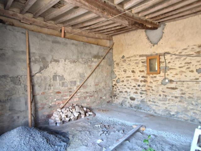 Maison vente à Saint-Lô, Pont-hébert