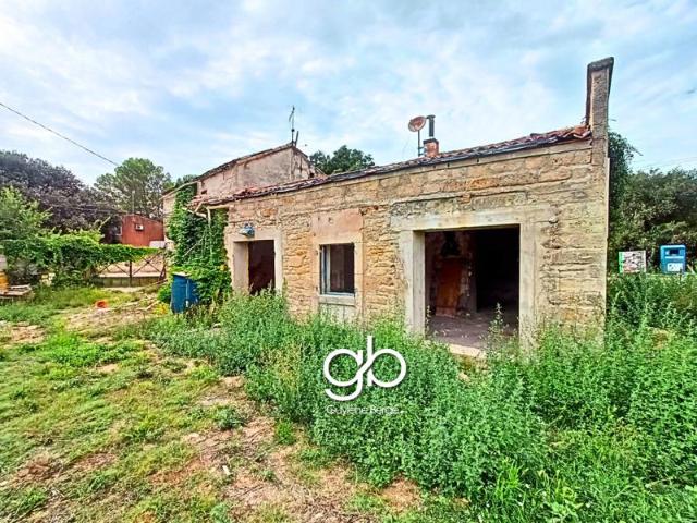 Maison vente à Montpellier, Beaulieu