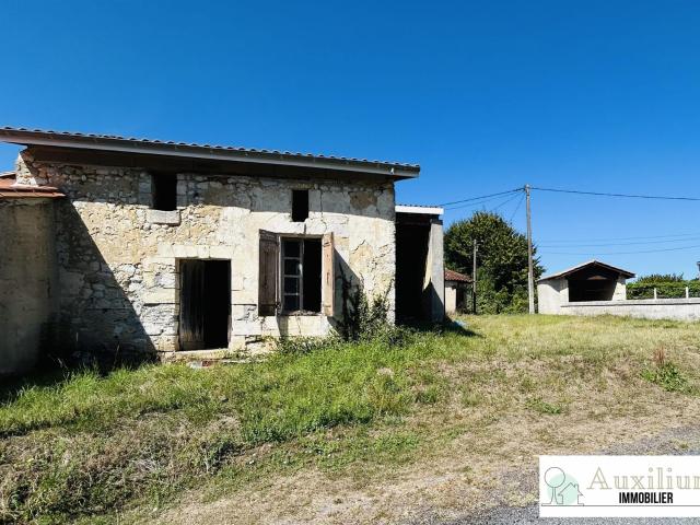 Maison vente à Pérot, Mombrier