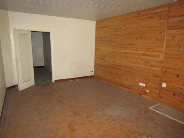 Maison vente à Toulouse, Revel
