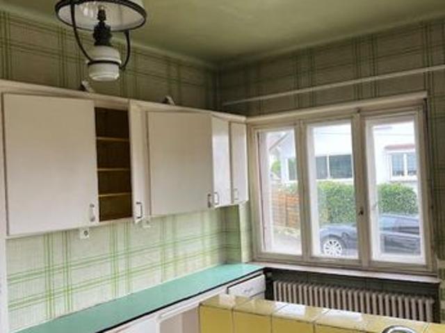 Maison vente à Altkirch